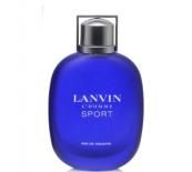 Lanvin L`Homme Sport EDT за мъже без опаковка